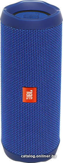 jbl flip 4 onliner