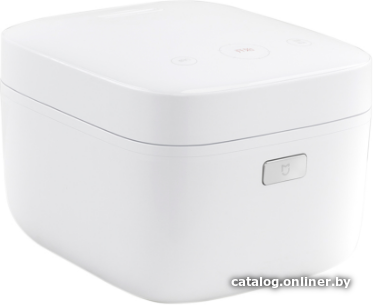 Xiaomi Mijia Ihp Rice Cooker Zhf4009gl Risovarku Kupit V Minske