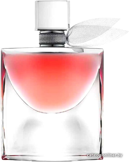 La vie est belle absolu. Lancome la vie est Belle l"Absolu 20 мл. Eau de Parfum 40 la Belle for women. Ланком духи красные. Ланком духи холодные.