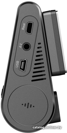 seemax dvr rg400 GPS seemax dvr rg400GPS seemax dvr rg200 rg 200 rg 520 gps 520gps rg400 rg100 rg 100 rg700 rg 700