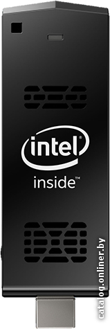 Intel Compute Stick Stck1a32wfc Mikro Pk Kupit V Minske