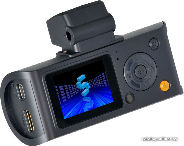 Dvr a68. Видеорегистратор Subini DVR-a26. Видеорегистратор Subini d9g, GPS. Видеорегистратор Subini DVR-a15. Видеорегистратор Subini DVR-a10.