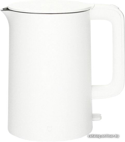 Xiaomi Mijia Electric Kettle Mjdsh01ym Elektrochajnik Kupit V Minske