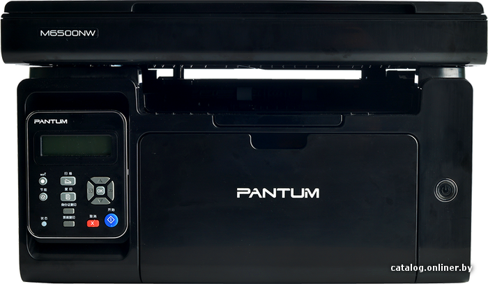 Pantum M6500  в рассрочку онлайн