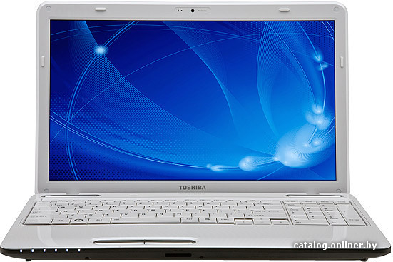 Toshiba Satellite L655 19d Psk1je 08y015ru Noutbuk Kupit V Minske