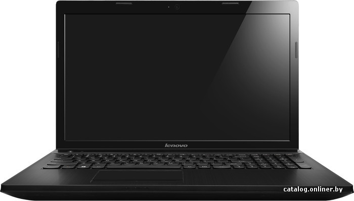 Ноутбук Lenovo Ideapad G500 Metal Отзывы