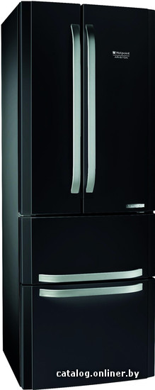 Hotpoint Ariston E4d Aa B C Holodilnik Kupit V Minske