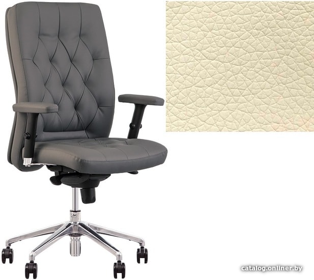 R steel. Кресло руководителя Честер (Chester r HR Steel St al32). Кресло ua_Iris Steel ANYFIX al70. Damask Eco кресло фото. Nowy styl Sofi Chrome Eco-70.