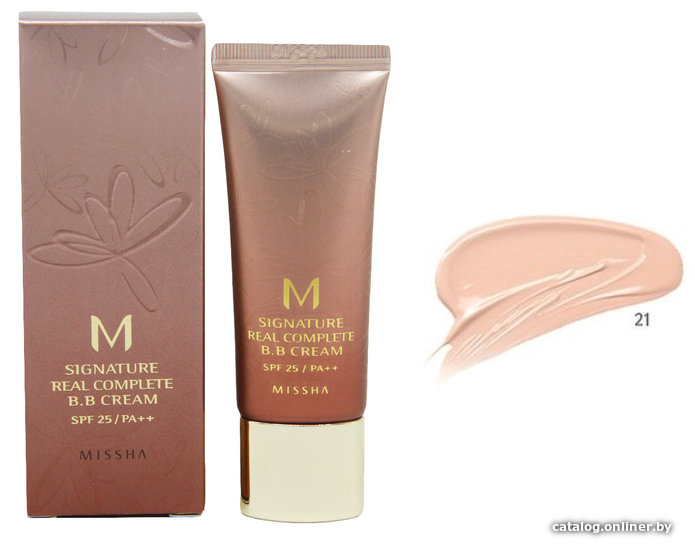 Missha signature real complete 23. Missha Signature real complete BB Cream. Missha тональный крем свотчи. Missha отзывы.