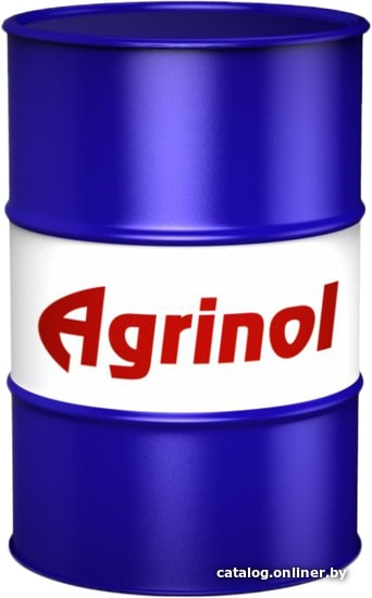Agrinol 1-13 200л купить в Минске