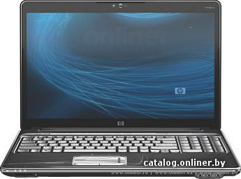 Ноутбук Hp Hdx16 Купить