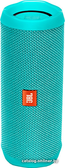 jbl flip 4 onliner