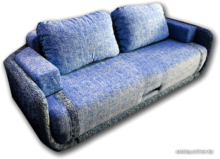 Mebel Pan Divan Home Facebook