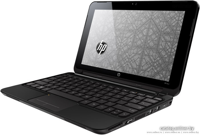 NEW DRIVER: HP MINI 210-1010EE NOTEBOOK BROADCOM BLUETOOTH HP MINI 210-1010EE NOTEBOOK BROADCOM BLUETOOTH DRIVER FOR PC