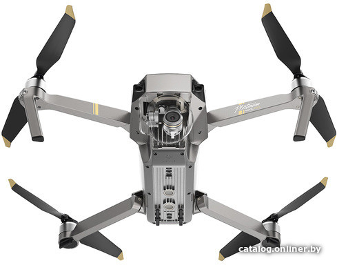 Защита камеры жесткая мавик своими силами купить mavic combo в наличии в липецк