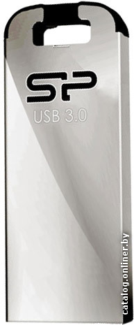 Silicon Power Jewel J10 32gb Sp032gbuf3j10v1k Usb Flash Kupit V Minske