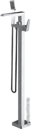 

Смеситель Art Platino Rok 090C