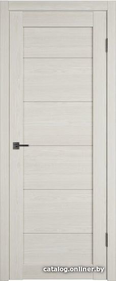 

Межкомнатная дверь Atum Pro Х32 90x200 (artic oak)