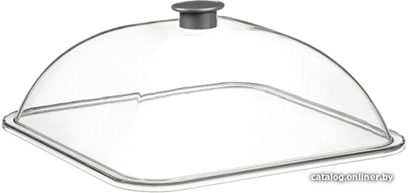 

Крышка Corona Professional BO 3094