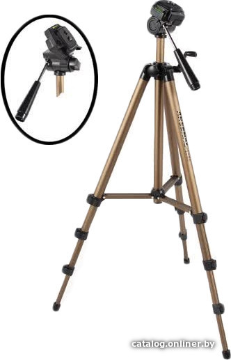 

Трипод Grifon WT-3150
