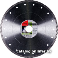 

Отрезной диск алмазный Fubag 58615-6