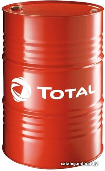 

Моторное масло Total Rubia Tir 7900 FE 10W-30 208л