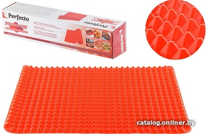 

Коврик для выпечки Perfecto Linea Pyramid Mat 27-073915