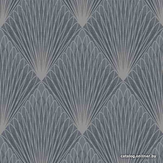 

Виниловые обои Andrea Rossi Arlequin 54300-4