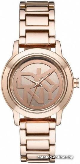 

Наручные часы DKNY NY8877