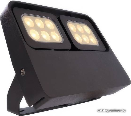 

Уличный прожектор Deko-Light Flood Flex II 732016