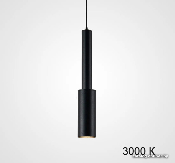

Подвесная люстра ImperiumLoft Bernard-One01 214137-23