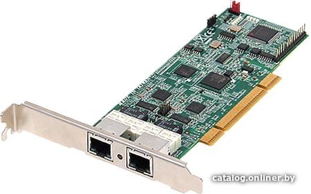 

Сетевой адаптер Caswell AI3-3408