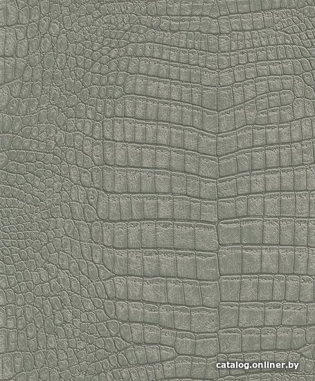 

Виниловые обои Domoletti Nature 475777