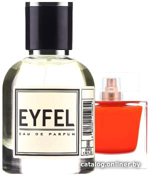 

Парфюмерная вода Eyfel W-232 EdP (50 мл)