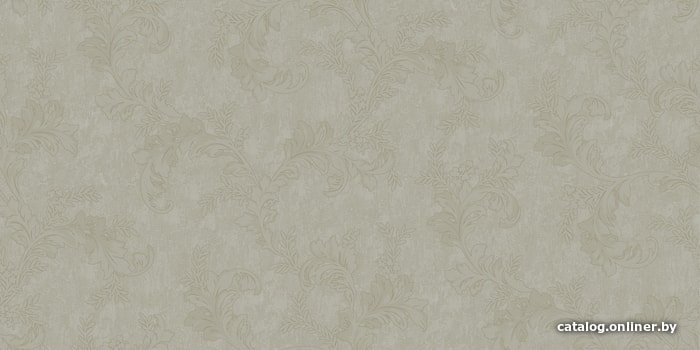 

Виниловые обои Bernardo Bartalucci Grazia 84105-6