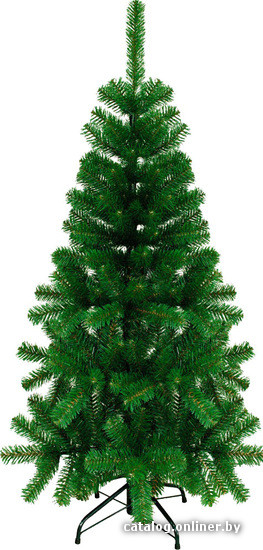 

Ель Crystal Trees Уральская 1.8 м