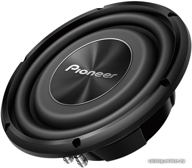 

Головка сабвуфера Pioneer TS-A3000LS4