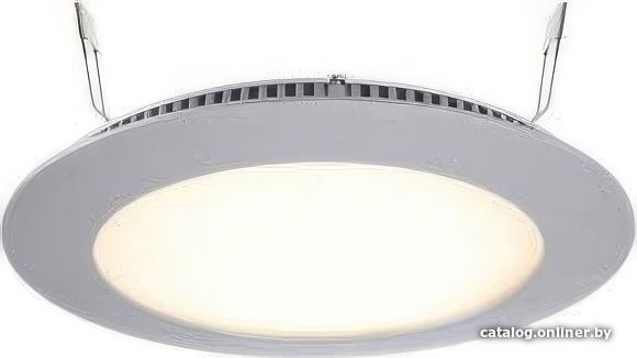 

Точечный светильник Deko-Light LED Panel 12 565089