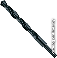 

Сверло Heller 23998
