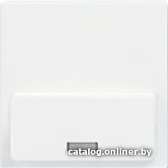 

Клавиша для выключателя ABB Basic 55 8200-0-0171