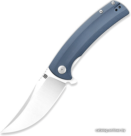 

Складной нож Artisan Cutlery Arroyo 1845P-GYF