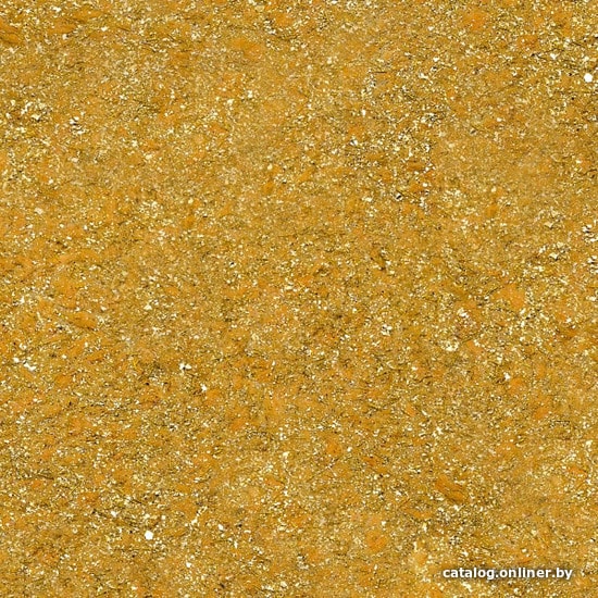 

Жидкие обои Silk Plaster Victoria Du Monde Versailles Gold 153