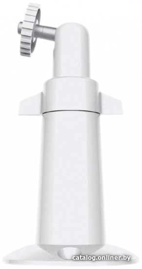 

Кронштейн Ezviz CS-CMT-Bracket-A