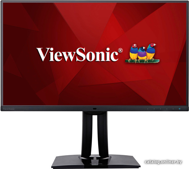 

Монитор ViewSonic VP2785-2K