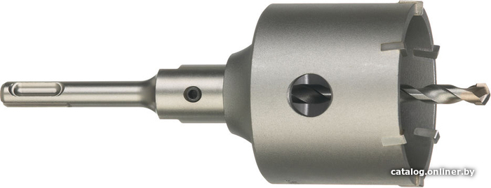 

Коронка AEG Powertools 4932399297