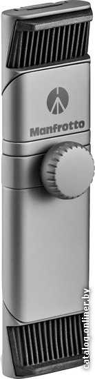 

Держатель Manfrotto MTWISTGRIP