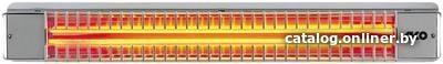 

Уличный обогреватель Dimplex UWS 75 RD