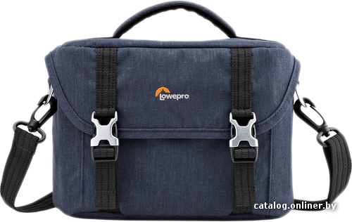 

Сумка Lowepro Scout SH 140