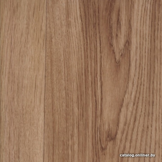 

Линолеум IVC Texmark Satin Oak 750