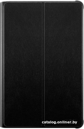 

Чехол для планшета Huawei Flip Cover 8 для MediaPad M5 lite 8 (черный)